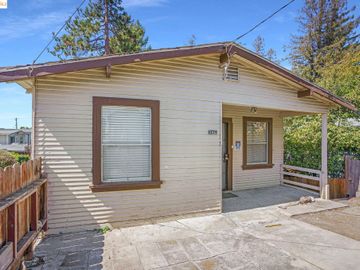 240 Garretson Ave, Rodeo, CA | Old Town Rodeo. Photo 3 of 21