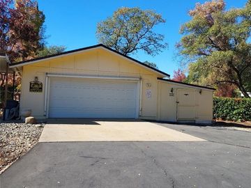 240 Rim Canyon Pkwy, Oroville, CA | . Photo 2 of 19