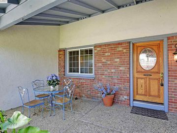 2411 Wellingham Dr, Livermore, CA | The Meadows. Photo 3 of 23