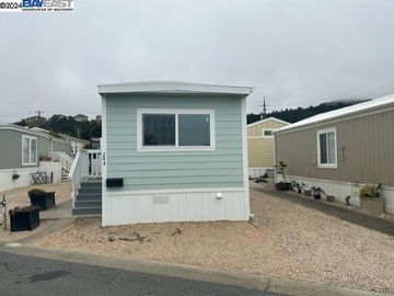 244 2nd Ave, Pacifica, CA