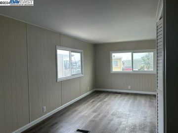 244 2nd Ave, Pacifica, CA | . Photo 3 of 35