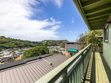 2453 Pacific Hts Rd, Pacific Heights, HI