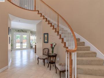2489 Wood Hollow Dr, Livermore, CA | The Oaks. Photo 6 of 40