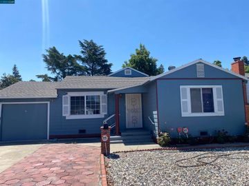 2500 Maple Ave, Concord Uplands, CA