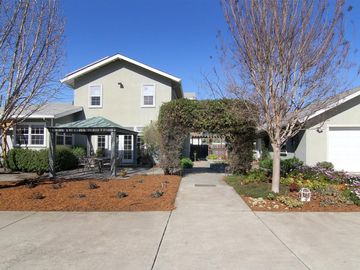 252 Browns Valley Rd, Watsonville, CA | . Photo 2 of 40