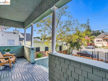 2524 14th Ave, Oakland, CA | Highland Terrace. Photo 6 of 49