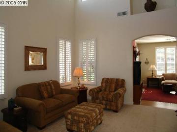 25358 Gold Hills Dr, Castro Valley, CA | Gold Creek | No. Photo 2 of 9