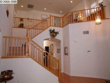 25358 Gold Hills Dr, Castro Valley, CA | Gold Creek | No. Photo 3 of 9