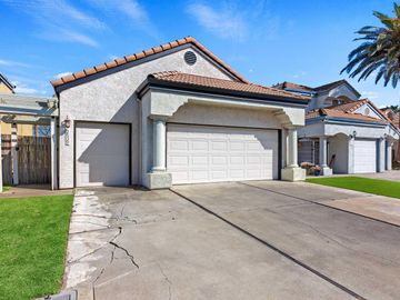 2539 Cherry Hills Dr, Discovery Bay Country Club, CA