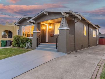 2544 67th Ave, Oakland, CA | Havenscourt. Photo 6 of 33