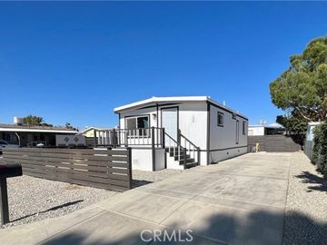 2550 East Ave I, Lancaster, CA | . Photo 2 of 20