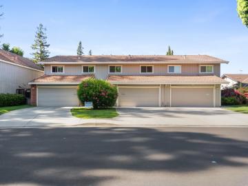 2565 Tolworth Dr, San Jose, CA, 95128 Townhouse. Photo 4 of 40