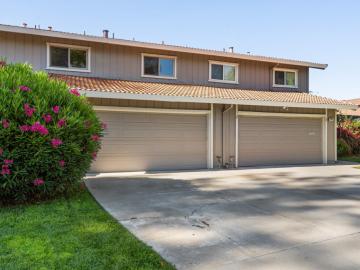 2565 Tolworth Dr, San Jose, CA, 95128 Townhouse. Photo 6 of 40