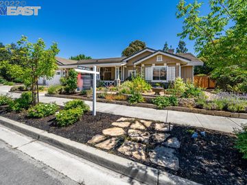2571 Merlot Ln, Livermore, CA | Tapestry. Photo 4 of 46