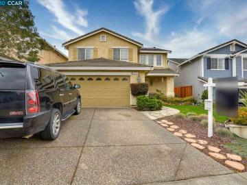 25757 Cloverfield Ct, Castro Valley, CA | 5 Canyons. Photo 2 of 40