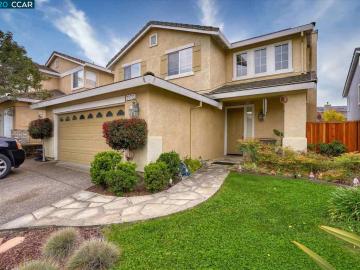 25757 Cloverfield Ct, Castro Valley, CA | 5 Canyons. Photo 4 of 40