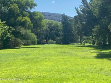 2603 W Middle Verde Rd, 5 Acres Or More, AZ