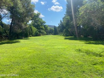 2603 W Middle Verde Rd, Camp Verde, AZ | 5 Acres Or More. Photo 2 of 34