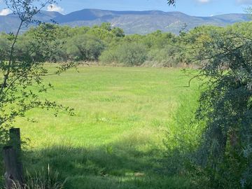 2603 W Middle Verde Rd, Camp Verde, AZ | 5 Acres Or More. Photo 4 of 34