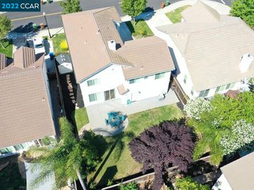 2610 Intrigue Ln, Brentwood, CA | Rose Garden. Photo 3 of 47