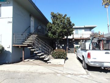 Rental 266 Smalley, Hayward, CA, 94541. Photo 1 of 17