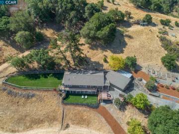 2781 Franklin Canyon Rd, Martinez, CA | . Photo 2 of 40