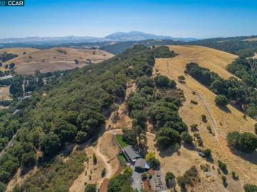 2781 Franklin Canyon Rd, Martinez, CA | . Photo 4 of 40
