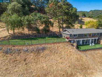 2781 Franklin Canyon Rd, Martinez, CA | . Photo 5 of 40
