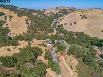 2781 Franklin Canyon Rd, Martinez, CA | . Photo 6 of 40