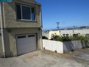 279 Byxbee St, San Francisco, CA | Merced Heights. Photo 2 of 37