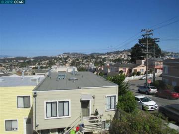 279 Byxbee St, San Francisco, CA | Merced Heights. Photo 4 of 37