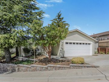 2800 Pickford Pl, Fairview, CA