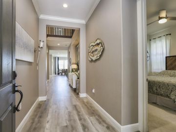 2879 Tulare Hills Dr, Dublin, CA | . Photo 3 of 40