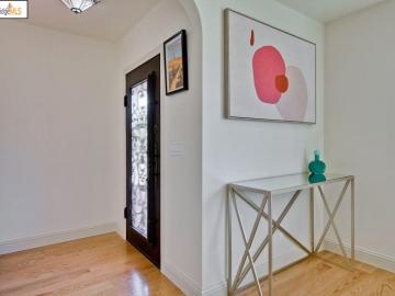 2921 57th Ave, Oakland, CA | Maxwell  Park. Photo 4 of 40