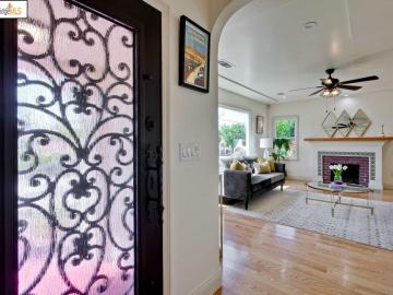 2921 57th Ave, Oakland, CA | Maxwell  Park. Photo 5 of 40