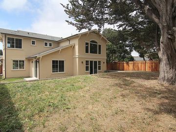 30 Cypress View Ct, Soquel, CA | . Photo 3 of 19
