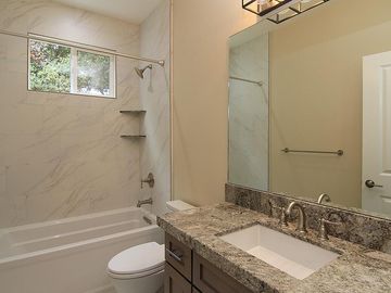 30 Cypress View Ct, Soquel, CA | . Photo 5 of 19