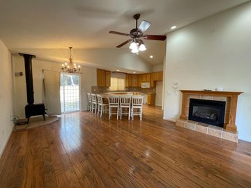 3001 Glee Ln, Placerville, CA | . Photo 2 of 26
