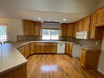 3001 Glee Ln, Placerville, CA | . Photo 3 of 26