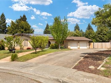 3036 Top Hand Ct, Chico, CA