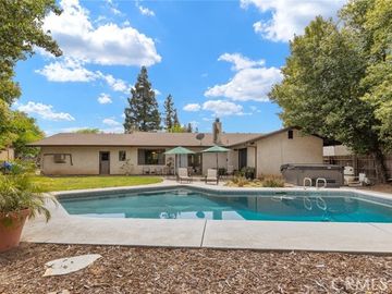 3036 Top Hand Ct, Chico, CA | . Photo 4 of 34