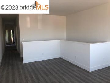 3040 Martin Luther King condo #. Photo 6 of 17