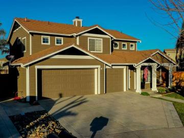 3080 Shiles Loop, Brentwood, CA | Brentwood. Photo 2 of 27