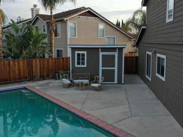 3080 Shiles Loop, Brentwood, CA | Brentwood. Photo 4 of 27