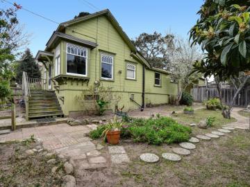 312 1st St, Pacific Grove, CA | . Photo 6 of 30
