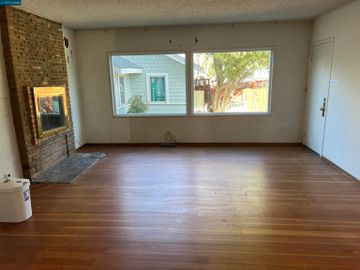 312 W 7th St, Antioch, CA | Downtown Antioch. Photo 5 of 26