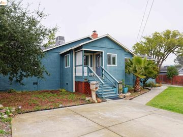 314 Greenfield Ave, Vallejo, CA | . Photo 3 of 29