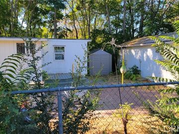 3201 9th St, Clearlake, CA | . Photo 2 of 23