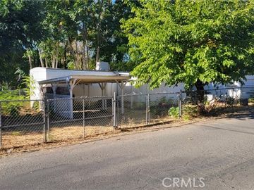 3201 9th St, Clearlake, CA | . Photo 4 of 23