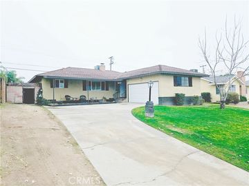 3217 Haley St, Bakersfield, CA | . Photo 2 of 60